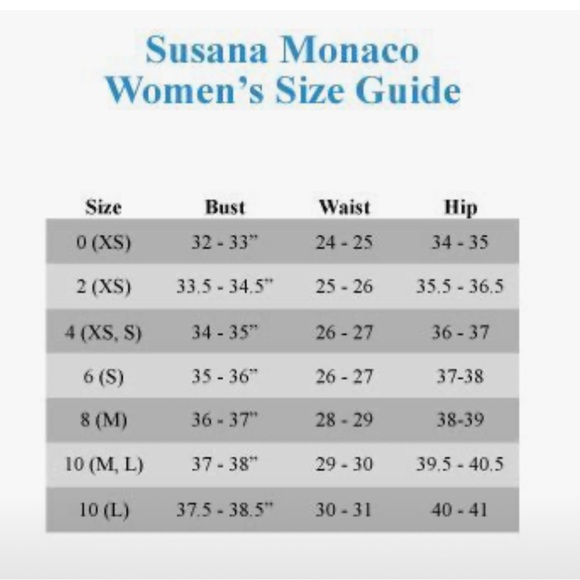 NWOT Susana Monaco Midnight Navy Bodycon Long Sleeve Dress M - Picture 4 of 4